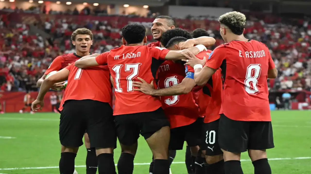 أسعار تذاكر مباراة مصر وأستراليا تصل إلى رقم فلكي في كأس العالم